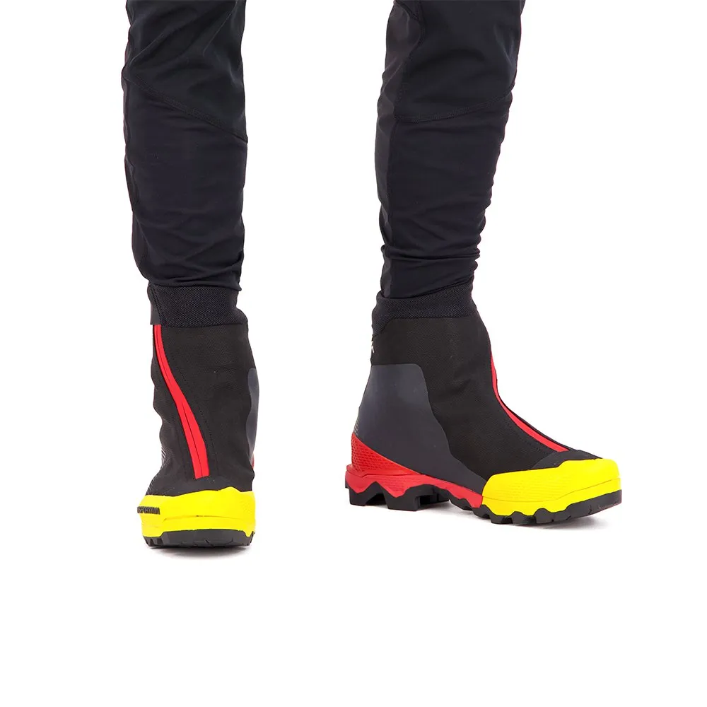 La Sportiva Aequilibrium Top Goretex Bergskängor