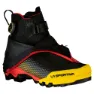 La Sportiva Aequilibrium Top Goretex Bergskängor