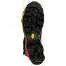 La Sportiva Aequilibrium Top Goretex Bergskängor