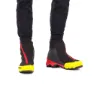 La Sportiva Aequilibrium Top Goretex Bergskängor