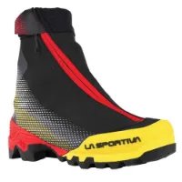 La Sportiva Aequilibrium Top Gtx Bergskängor La Sportiva Aequilibrium Top Gtx Bergskängor