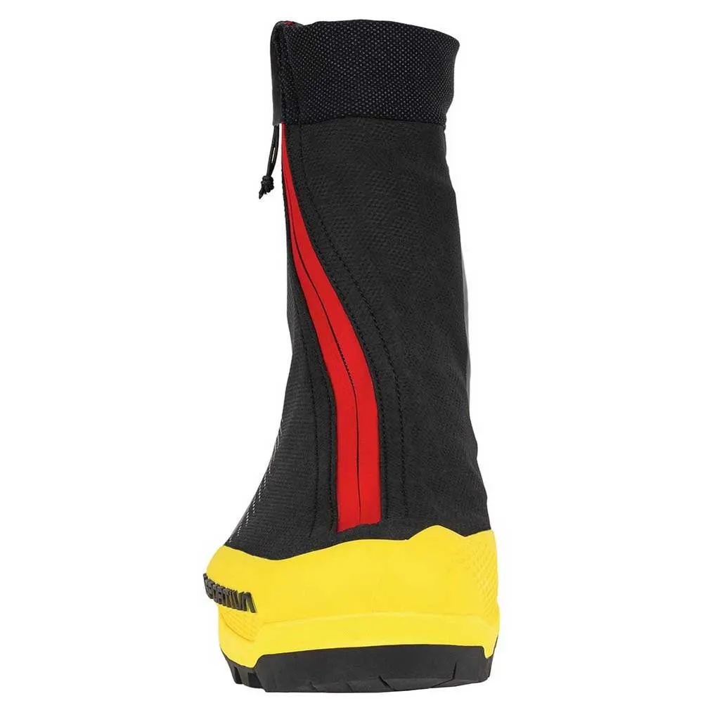La Sportiva Aequilibrium Top Gtx Bergskängor La Sportiva Aequilibrium Top Gtx Bergskängor