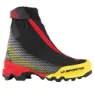 La Sportiva Aequilibrium Top Gtx Bergskängor