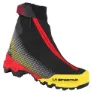 La Sportiva Aequilibrium Top Gtx Bergskängor