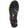 La Sportiva Aequilibrium Top Gtx Bergskängor