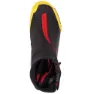 La Sportiva Aequilibrium Top Gtx Bergskängor