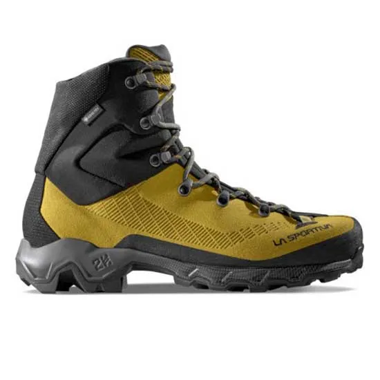 La Sportiva Aequilibrium Trek Goretex Vandringskängor
