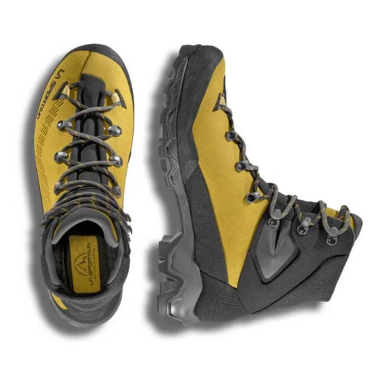La Sportiva Aequilibrium Trek Goretex Vandringskängor