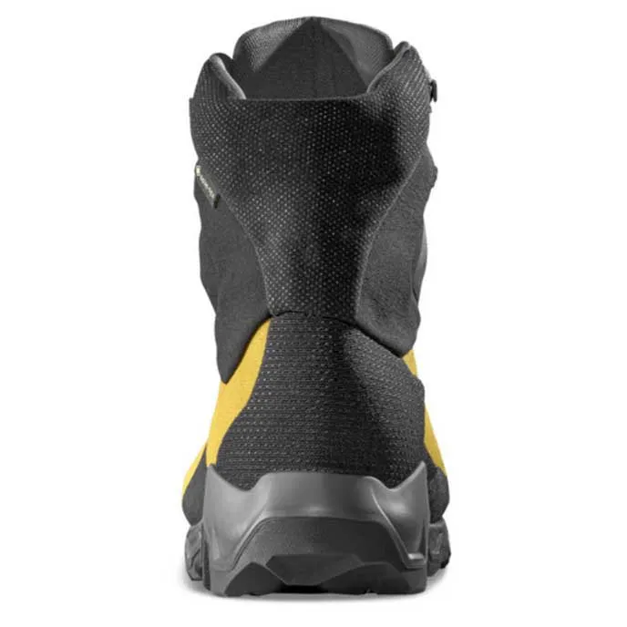 La Sportiva Aequilibrium Trek Goretex Vandringskängor