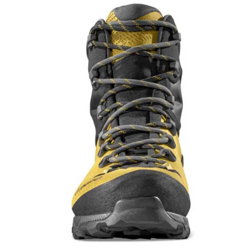 La Sportiva Aequilibrium Trek Goretex Vandringskängor