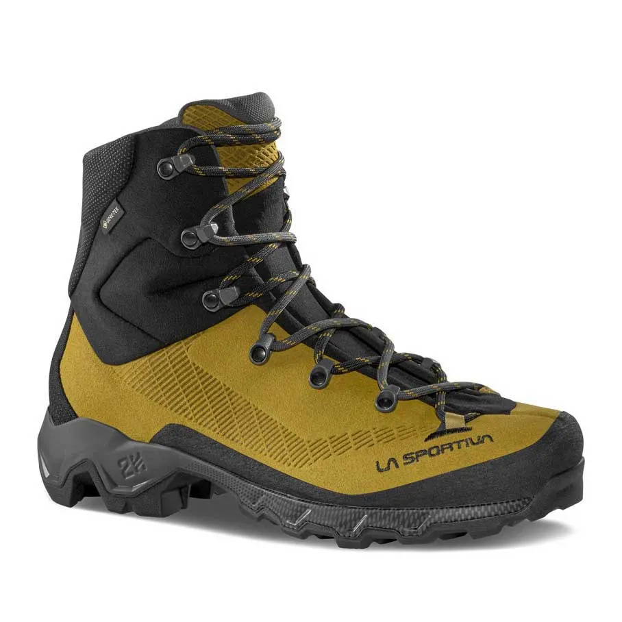 La Sportiva Aequilibrium Trek Goretex Vandringskängor