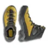La Sportiva Aequilibrium Trek Goretex Vandringskängor