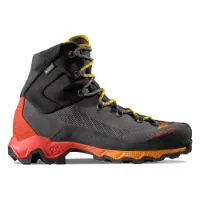 La Sportiva Aequilibrium Trek Gtx Bergskängor La Sportiva Aequilibrium Trek Gtx Bergskängor