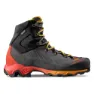 La Sportiva Aequilibrium Trek Gtx Bergskängor