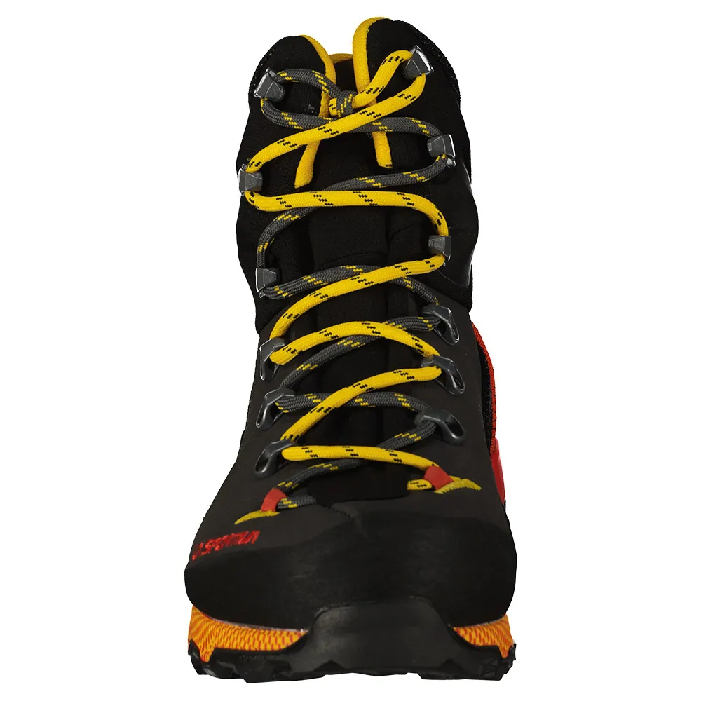 La Sportiva Aequilibrium Trek Gtx Bergskängor La Sportiva Aequilibrium Trek Gtx Bergskängor