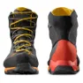 La Sportiva Aequilibrium Trek Gtx Bergskängor