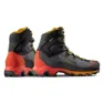 La Sportiva Aequilibrium Trek Gtx Bergskängor