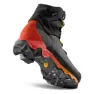 La Sportiva Aequilibrium Trek Gtx Bergskängor