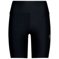 La Sportiva Aerial Korta Leggings La Sportiva Aerial Korta Leggings