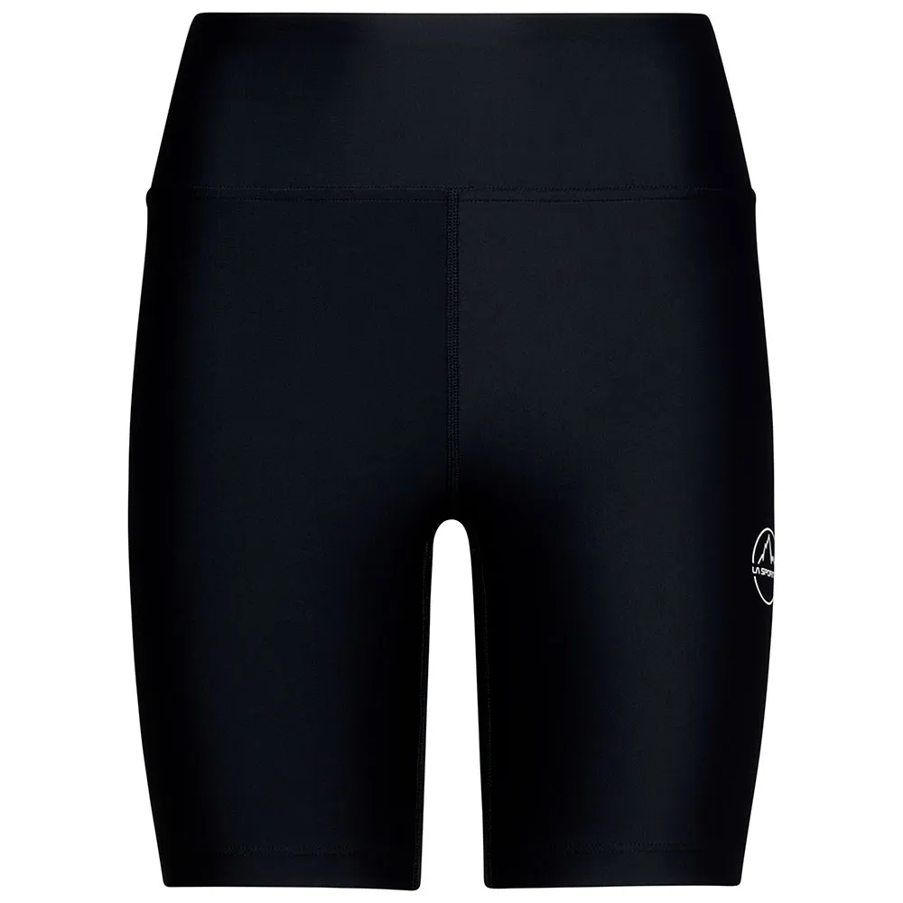 La Sportiva Aerial Korta Leggings