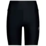 La Sportiva Aerial Korta Leggings