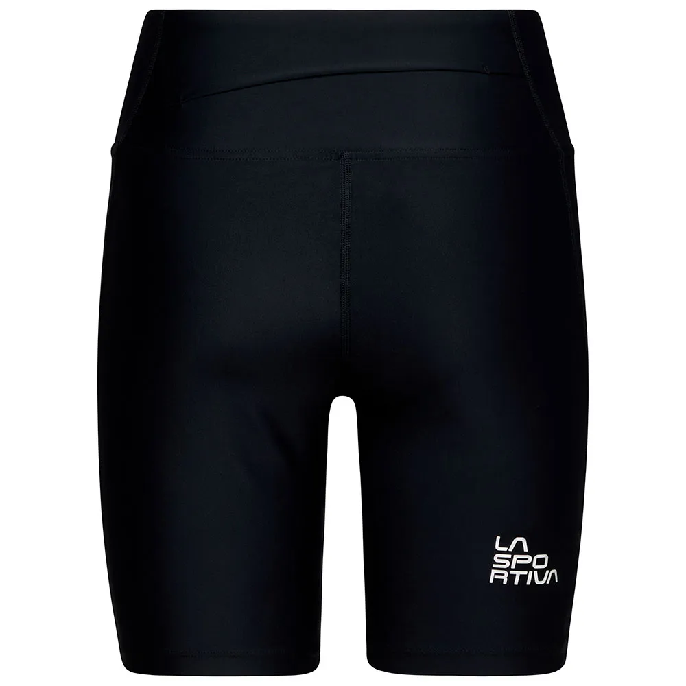 La Sportiva Aerial Korta Leggings