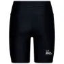 La Sportiva Aerial Korta Leggings