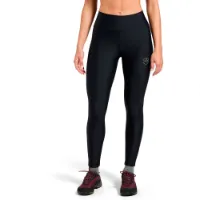 La Sportiva Aerial Leggings