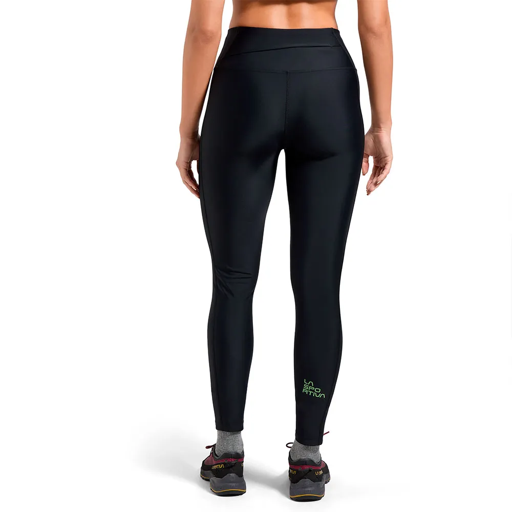 La Sportiva Aerial Leggings