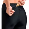 La Sportiva Aerial Leggings