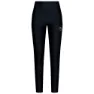 Black / chalk