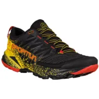 La Sportiva Akasha II