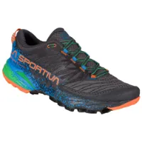 La Sportiva Akasha II La Sportiva Akasha II