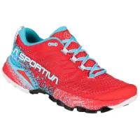 La Sportiva Akasha II La Sportiva Akasha II