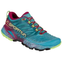 La Sportiva Akasha II La Sportiva Akasha II