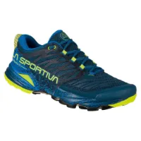 La Sportiva Akasha II