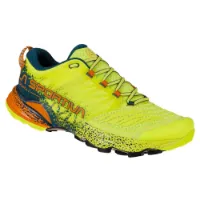 La Sportiva Akasha II La Sportiva Akasha II