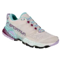 La Sportiva Akasha II