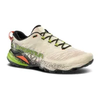 La Sportiva Akasha II La Sportiva Akasha II