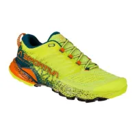 La Sportiva Akasha II Shoes La Sportiva Akasha II Shoes