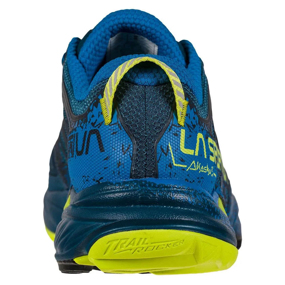 La Sportiva Akasha II La Sportiva Akasha II