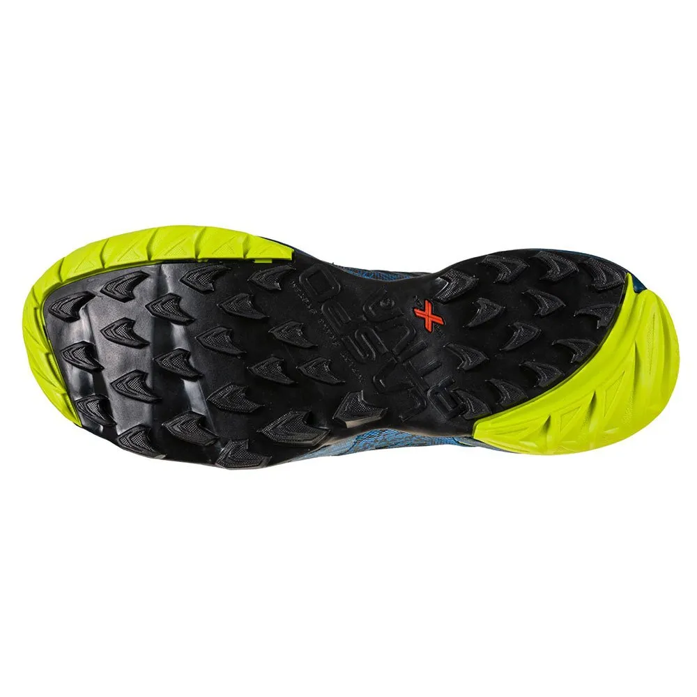 La Sportiva Akasha II La Sportiva Akasha II