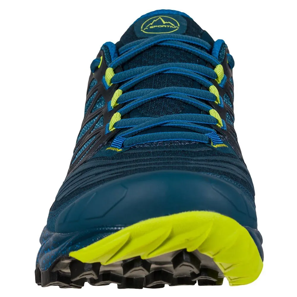 La Sportiva Akasha II La Sportiva Akasha II
