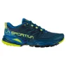 La Sportiva Akasha II