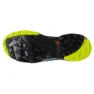 La Sportiva Akasha II