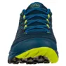 La Sportiva Akasha II