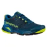 La Sportiva Akasha II