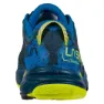La Sportiva Akasha II