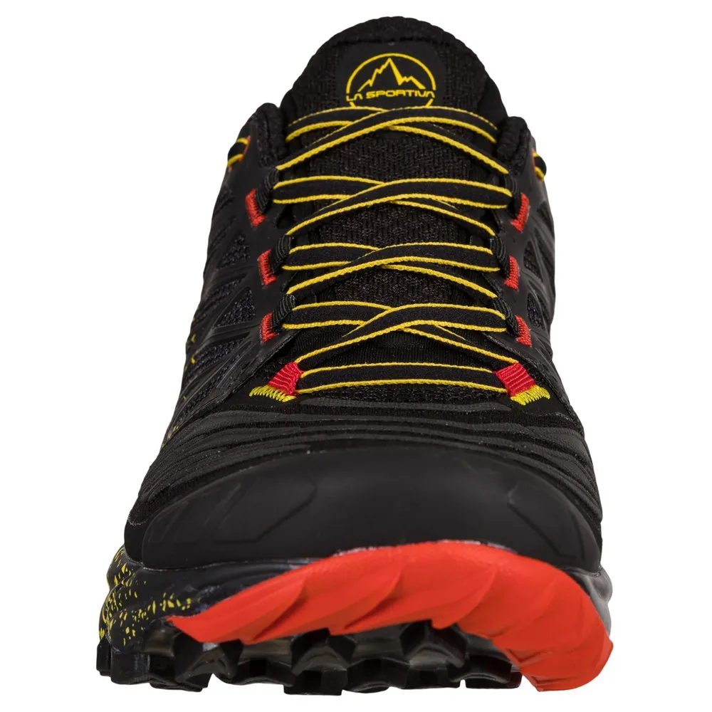 La Sportiva Akasha Ii Trailskor male