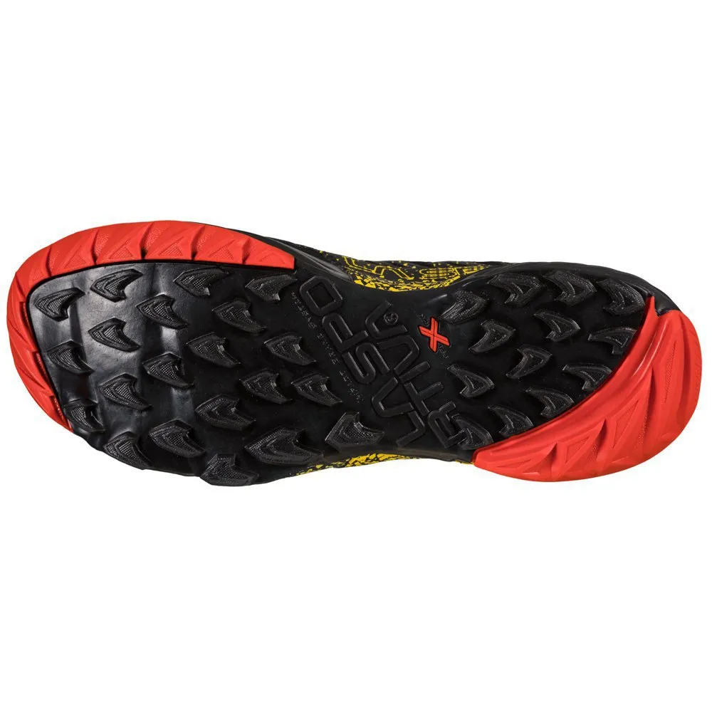 La Sportiva Akasha Ii Trailskor male